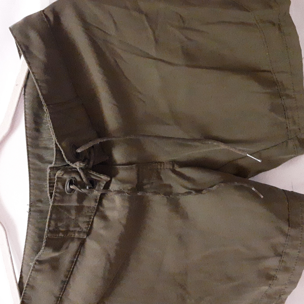 Shorts - Picture 2 of 2